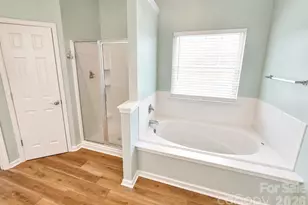 131 Elba Dr, Mooresville, NC 28115 - Photo 12