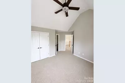 131 Elba Drive, Mooresville, NC 28115 - Photo 26