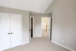 131 Elba Dr, Mooresville, NC 28115 - Photo 26