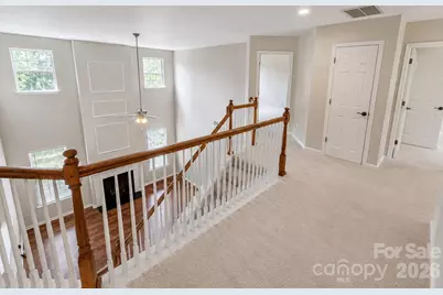 131 Elba Drive, Mooresville, NC 28115 - Photo 14