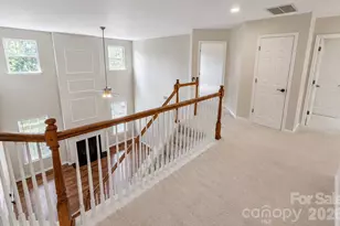 131 Elba Dr, Mooresville, NC 28115 - Photo 14
