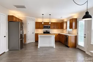 131 Elba Dr, Mooresville, NC 28115 - Photo 6