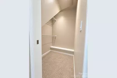 131 Elba Drive, Mooresville, NC 28115 - Photo 24