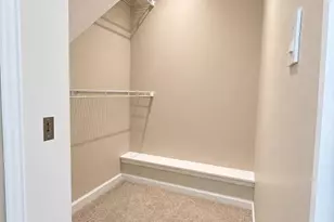 131 Elba Dr, Mooresville, NC 28115 - Photo 24