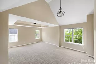 131 Elba Dr, Mooresville, NC 28115 - Photo 12
