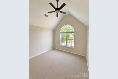 131 Elba Drive, Mooresville, NC 28115 - Photo 18