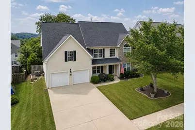 131 Elba Drive, Mooresville, NC 28115 - Photo 2