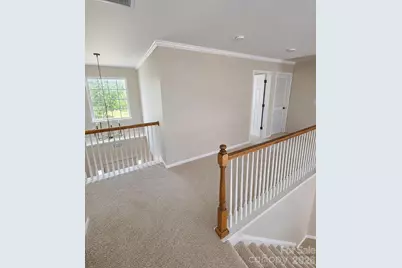 131 Elba Drive, Mooresville, NC 28115 - Photo 10