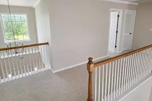 131 Elba Dr, Mooresville, NC 28115 - Photo 10