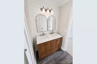 131 Elba Drive, Mooresville, NC 28115 - Photo 20