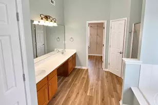131 Elba Dr, Mooresville, NC 28115 - Photo 10
