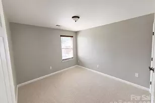 131 Elba Dr, Mooresville, NC 28115 - Photo 8