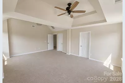 131 Elba Drive, Mooresville, NC 28115 - Photo 16