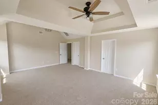 131 Elba Dr, Mooresville, NC 28115 - Photo 16