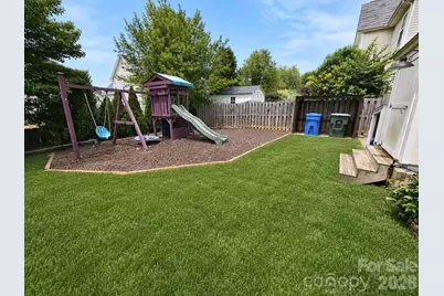 131 Elba Drive, Mooresville, NC 28115 - Photo 30