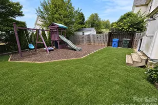 131 Elba Dr, Mooresville, NC 28115 - Photo 30