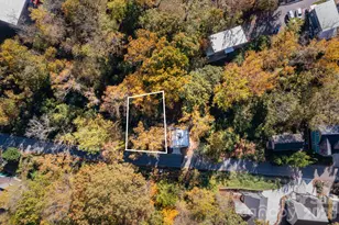 30 Waynesville Ave, Asheville, NC 28806 - Photo 6