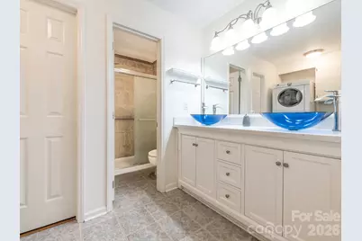 1005 Kenilworth Court NW, Concord, NC 28027 - Photo 10