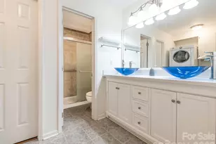1005 Kenilworth Ct NW, Concord, NC 28027 - Photo 10
