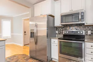 1005 Kenilworth Ct NW, Concord, NC 28027 - Photo 4