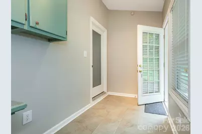 1005 Kenilworth Court NW, Concord, NC 28027 - Photo 16