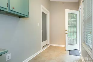 1005 Kenilworth Ct NW, Concord, NC 28027 - Photo 16