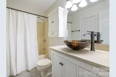 1005 Kenilworth Court NW, Concord, NC 28027 - Photo 14