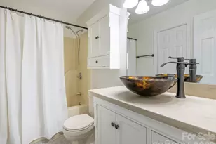 1005 Kenilworth Ct NW, Concord, NC 28027 - Photo 14