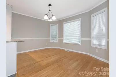 1005 Kenilworth Court NW, Concord, NC 28027 - Photo 6