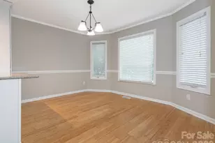1005 Kenilworth Ct NW, Concord, NC 28027 - Photo 6