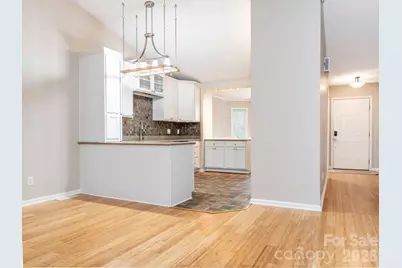 1005 Kenilworth Court NW, Concord, NC 28027 - Photo 8