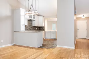 1005 Kenilworth Ct NW, Concord, NC 28027 - Photo 8