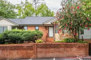 1005 Kenilworth Ct NW, Concord, NC 28027 - Photo 1