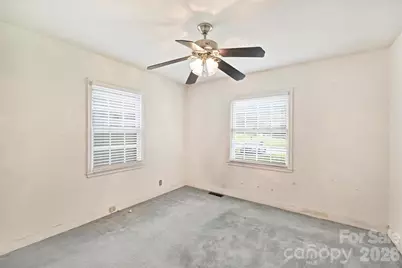 1211 Woodland Drive, Charlotte, NC 28205 - Photo 6