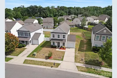 732 Sherman Street, Gastonia, NC 28056 - Photo 34