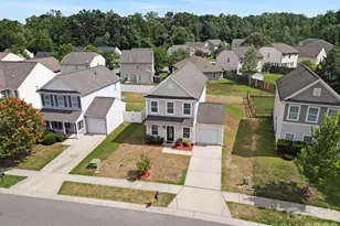 732 Sherman St, Gastonia, NC 28056 - Photo 34