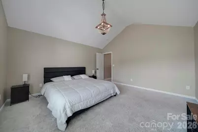 732 Sherman Street, Gastonia, NC 28056 - Photo 20