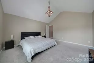 732 Sherman St, Gastonia, NC 28056 - Photo 20