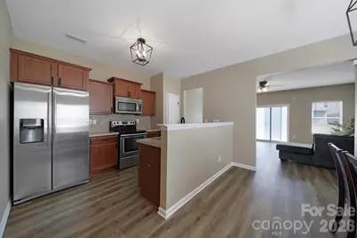 732 Sherman Street, Gastonia, NC 28056 - Photo 8