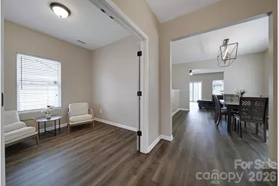 732 Sherman Street, Gastonia, NC 28056 - Photo 6
