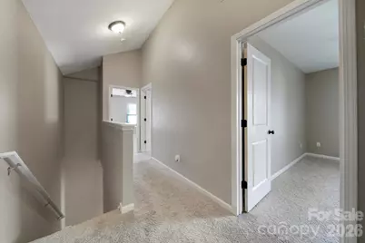 732 Sherman Street, Gastonia, NC 28056 - Photo 18