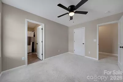 732 Sherman Street, Gastonia, NC 28056 - Photo 22