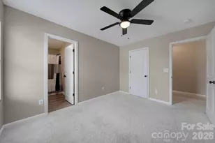 732 Sherman St, Gastonia, NC 28056 - Photo 22