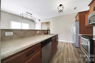 732 Sherman St, Gastonia, NC 28056 - Photo 12