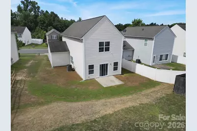 732 Sherman Street, Gastonia, NC 28056 - Photo 38