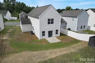 732 Sherman St, Gastonia, NC 28056 - Photo 38