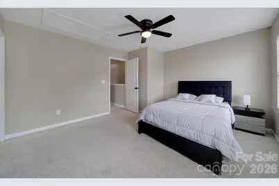 732 Sherman Street, Gastonia, NC 28056 - Photo 28