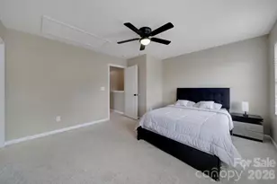 732 Sherman St, Gastonia, NC 28056 - Photo 28