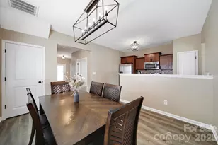 732 Sherman St, Gastonia, NC 28056 - Photo 10