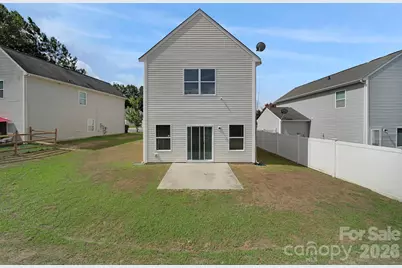 732 Sherman Street, Gastonia, NC 28056 - Photo 30